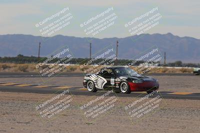 media/Dec-02-2023-Speed Ventures (Sat) [[b82c9ebe82]]/2-Race Group/Race (Sprint 2)/